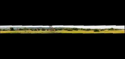 107670-400x189