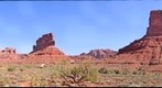Valley of the Gods 14