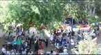 Carvaval Olga 31.5.12 F