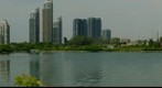 Humber Bay Park East - Toronto