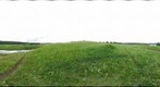 Сылва-Иргина