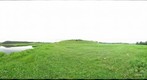 Сылва-Иргина