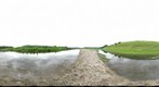 Сылва-Иргина