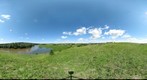 Сылва-Иргина