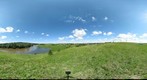 Сылва-Иргина