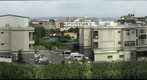 Test Gigapan