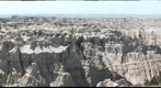 Badlands National Park