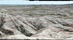 Badlands National Park