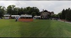 Rock the Garden - 2012