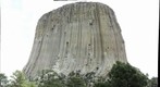 Devils Tower