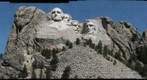 Mt. Rushmore