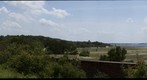 Fort Clinch