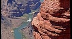 Grand Canyon North Rim at Toroweep