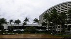 Hotel Sofitel, Manila Philippines