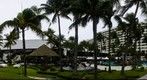 Hotel Sofitel