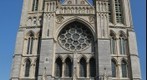 Truro Cathedral