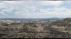 Escalante Staircase (2003) #2