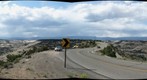 Escalante Staircase (2003) #3