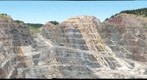 Homestake Gold Mine