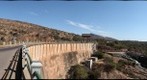 Hartebeespoort Dam
