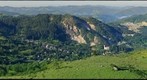 Rosia Montana 02