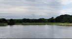 Huntington State Park