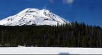 South Sister