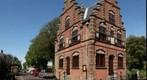 Raadhuis Graft