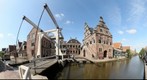 De Rijp