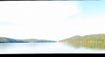 Quabbin Reservoir 6