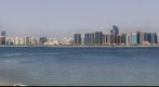 Abu Dhabi, United Arab Emirates