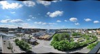 2012.06.19 Tinghuset
