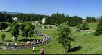 Lavarone-MTB - 100KMdeiForti