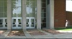 Fine Arts Building