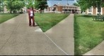 West Liberty Quad