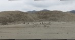 3D View of Main Mound (right)