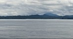 Fitzhugh Sound