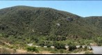 Way Up Trail Chronorama frame for June 16, 2012