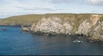 Muckle Flugga and Hermaness NNR