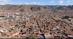Cusco