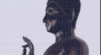 Buddha Image