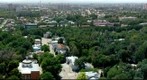 South Krasnodar