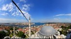Istanbul  Turkey / Türkiye