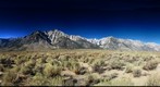 Mount Whitney