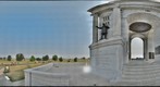 Pennsylvania Memorial, Gettysburg