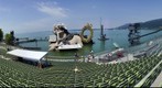 Bregenzer Festspiele