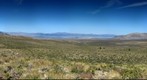 Mono Lake from Vista Point