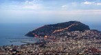 Alanya