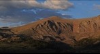 Bierstadt 2