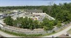 ECO 1